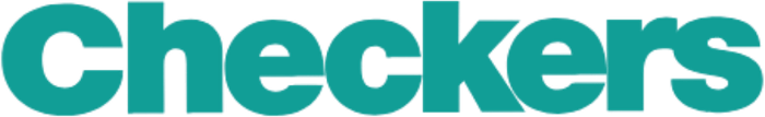 Checkers logo