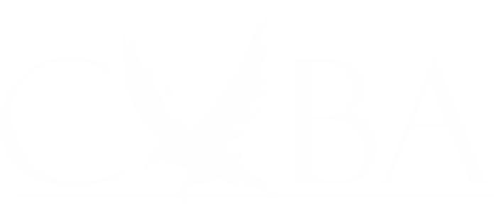 CUBA logo