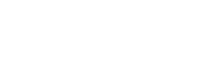 Kasi logo