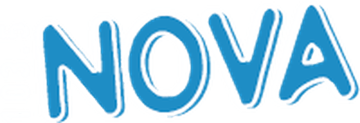 Nova logo