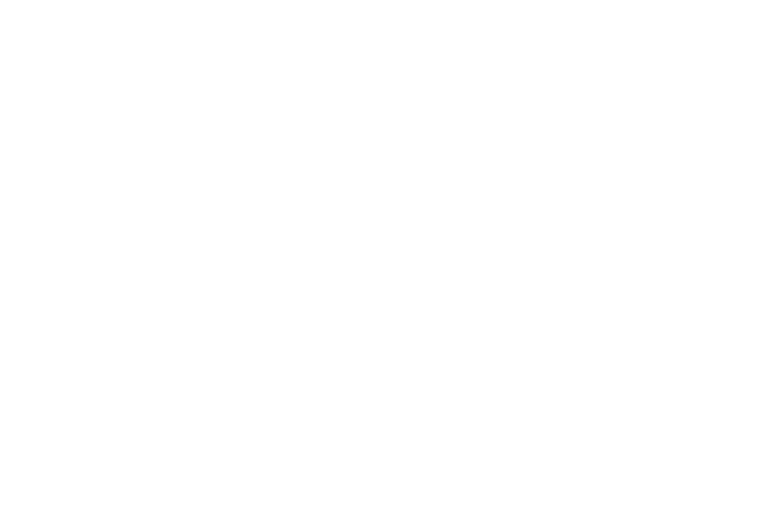 Revel Coffee Roasters logo