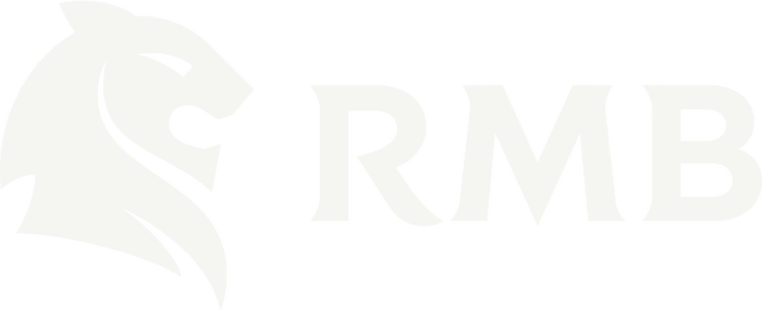 RMB logo