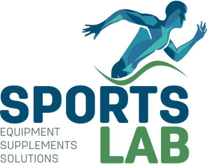 Sports Lab logo