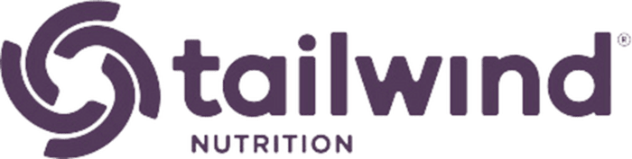 Tailwind Nutrition logo